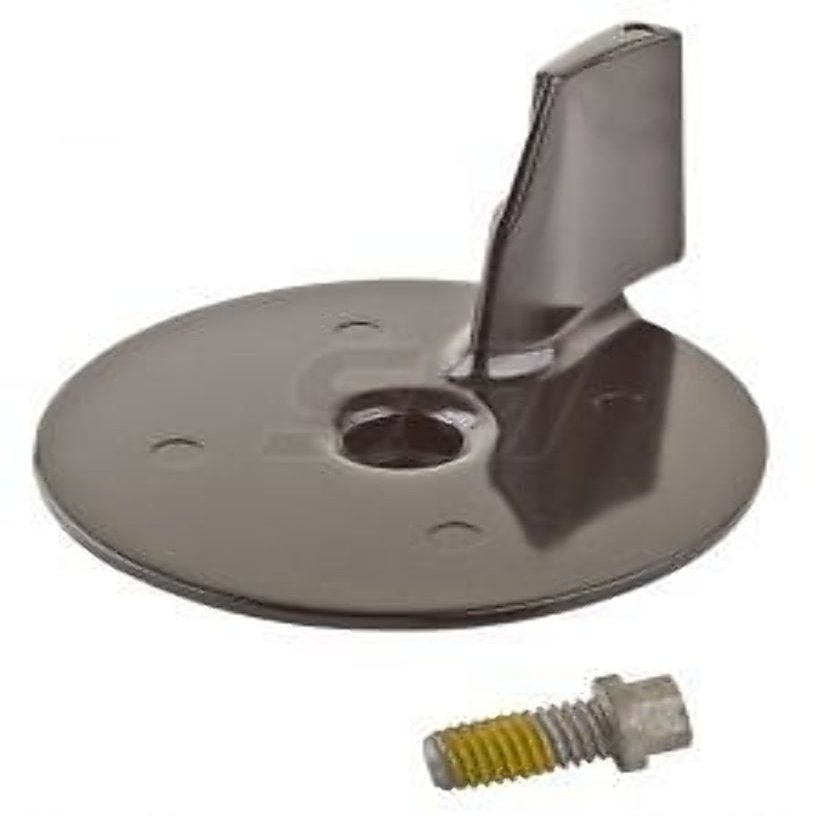 SEI MARINE PRODUCTS - SE304/SE305/SE306/SE308 Trim Tab Kit