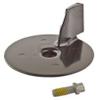 SEI MARINE PRODUCTS - SE304/SE305/SE306/SE308 Trim Tab Kit view 1