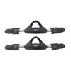 XS Scuba Standard Spring Straps - Small view 1