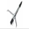 Grim Reaper 100 Grain Pro Whitetail Special Mechanical Broadheads view 1