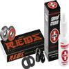 Bones Reds Bearings Speed Cream view 1