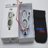 SatShooter Precision Compass & Angle Finder (Clinometer) Combination Tool view 1