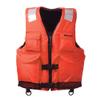 KENT Elite Dual-Sized Commercial Vest (XXXXLarge/7XLarge) view 1