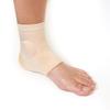 Malleolar Ankle Gel Sleeve, Great for Ski Boots, Ice Skates, Cowboy Boots view 1