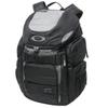 Oakley Men's Enduro 2.0 30L Backpack, Blackout view 1