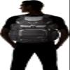 Oakley Men's Enduro 2.0 30L Backpack, Blackout view 2