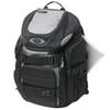 Oakley Men's Enduro 2.0 30L Backpack, Blackout view 3