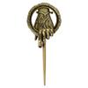 The Noble Collection Game of Thrones Hand of the King view 1