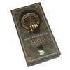 The Noble Collection Game of Thrones Hand of the King view 2