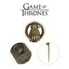 The Noble Collection Game of Thrones Hand of the King view 4