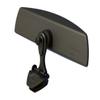 PTM Edge PCC-140 Ski/Wake Mirror & Bracket Combo view 2