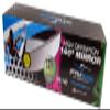 PTM Edge PCC-140 Ski/Wake Mirror & Bracket Combo view 3
