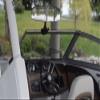 PTM Edge PCC-140 Ski/Wake Mirror & Bracket Combo view 4