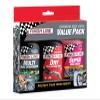 Finish Line Premium Bike Care Value Pack view 1