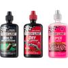 Finish Line Premium Bike Care Value Pack view 2