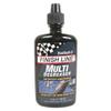 Finish Line Premium Bike Care Value Pack view 3