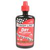 Finish Line Premium Bike Care Value Pack view 4