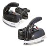 Demon Complete Tune Kit with Modified Hydrocarbon Wax view 3