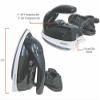 Demon Complete Tune Kit with Modified Hydrocarbon Wax view 4