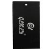 Glield Slide Pucks, Can Come Out Flames CBHK01 A Pair (A Pair) view 2
