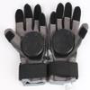 Glield Slide Pucks, Can Come Out Flames CBHK01 A Pair (A Pair) view 3