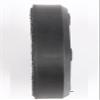 Glield Slide Pucks, Can Come Out Flames CBHK01 A Pair (A Pair) view 4