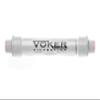 Voker Holding Tank Vent Filter (1-1/2") - Made In The USA view 1