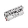 Voker Holding Tank Vent Filter (1-1/2") - Made In The USA view 2