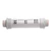 Voker Holding Tank Vent Filter (1-1/2") - Made In The USA view 3