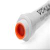 Voker Holding Tank Vent Filter (1-1/2") - Made In The USA view 4