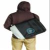 Curve SUP Carry Sling/Stand Up Paddle Board Carrier (for Boards 33" and Wider) view 2
