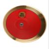 Champion Elite Laser 1 Kilo Discus view 1
