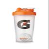 Gatorade Shaker Bottle for Gym , 28 Ounce, Plastic view 1