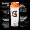 Gatorade Shaker Bottle for Gym , 28 Ounce, Plastic view 2