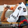 Gatorade Shaker Bottle for Gym , 28 Ounce, Plastic view 4