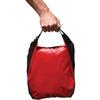 Advanced Elements PackLite Inflatable Kayak, Red view 4