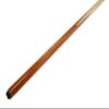 HAN'S DELTA Set of 6 Pool Cues New 57" Real 4-Prong House Bar Billiard Pool Cue Stick view 2