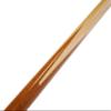 HAN'S DELTA Set of 6 Pool Cues New 57" Real 4-Prong House Bar Billiard Pool Cue Stick view 3