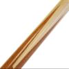 HAN'S DELTA Set of 6 Pool Cues New 57" Real 4-Prong House Bar Billiard Pool Cue Stick view 4