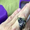 Reel Art The Phantom Ring of Evil view 4