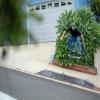 Jessup Griptape AMAZ11102 Roll, 8 x 60", Black view 4
