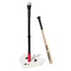 Franklin Sports MLB Teeball Starter Kit view 1