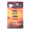 Reed Kit, Boyesen Yamaha 9.9/15hp view 1