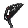 Ray Cook Golf Silver Ray Chipper view 1