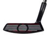 Ray Cook Golf Silver Ray Chipper view 2
