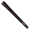 Ray Cook Golf Silver Ray Chipper view 4