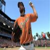 MLB 14 The Show - PlayStation 4 view 3