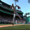MLB 14 The Show - PlayStation 4 view 4