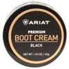 ARIAT Boot Cream,Brown,One Size view 2