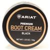 ARIAT Boot Cream,Brown,One Size view 3